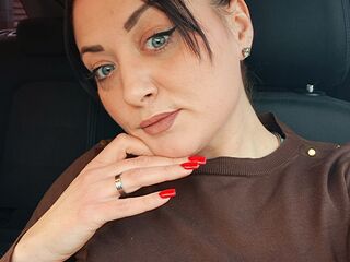webcam bitch chat NorahBlanka
