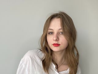 camgirl live sex picture NormaBottrell