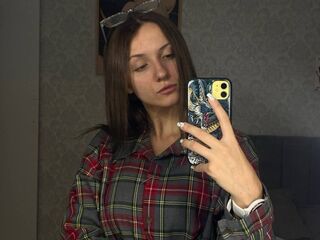 cam girl live webcam video NormaCharton