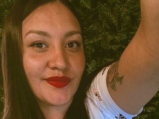 naughty chat room NormaSmit