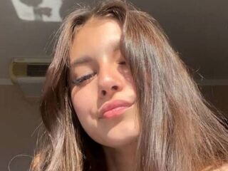 livecam video NormanGillison