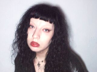 hot cam girl spreading pussy NovaStarr