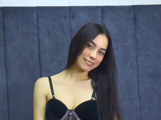 jasmin camgirl NycolHilton