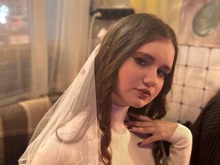 sexy webcamgirl pic NylaMondor