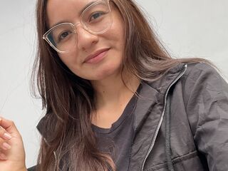 camgirl porn web cam NyssaraLasso