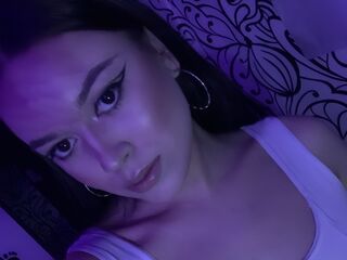 cam whore live OdeliaAspen