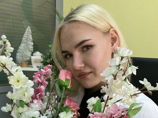 adult cam chat OdeliaBelch