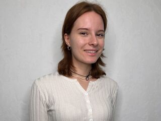 sexy camgirl live OdellBretana