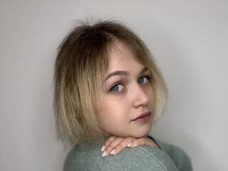 livesex cam show OdellTatu