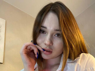 jasmin camgirl picture OdelynGambell