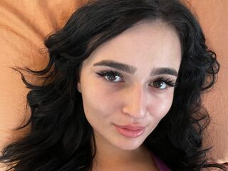 jasmin cam girl video OdetteMuller