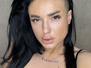 hardcore webcam sex OksanaBloom