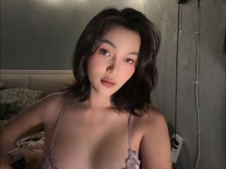 nude cam picture OlaYasami