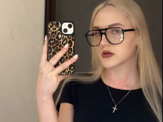 hot sex webcam OleneErfert