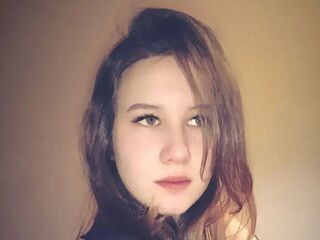 cam girl chat OliviaNovaa