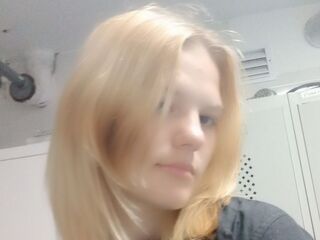 cyber sex chat room OliviaRambousek