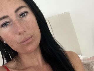 webcam girl OliviaaRosee