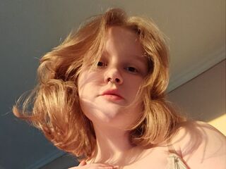 free hardcore porn web cam Olivialivoli