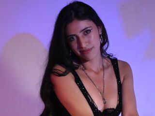 naughty OlivyaBeltran
