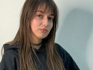 webcam bitch OmegaCalcagni