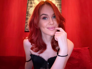 porn cam OpheliaGolde