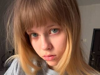 live cam show OpheliaWrenny