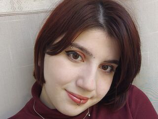 camsex photo OrianaSecret