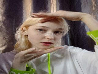 jasmin sexchat picture OrvaGoodhart