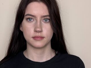 adult liveshow OssieMichard