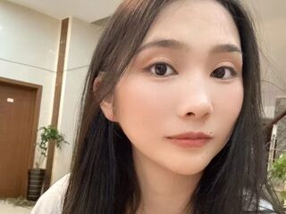 free webcam video PaigeNora