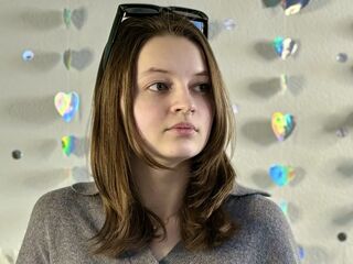 hot cam girl masturbating PalmaBobola