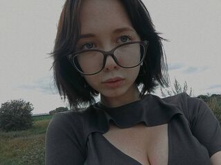 hot sex web cam PamelaMcGee