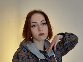 free hardcore sex cam PameliaFavreau