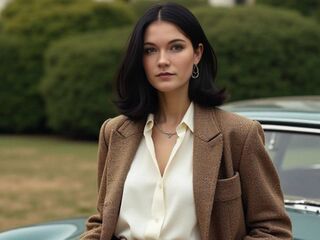 cam girl sex picture PamulaPhaup