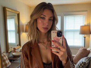 video PandoraZavasky