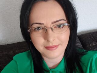 adult cam chat room Pansela