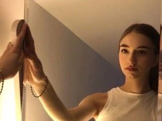 webcam bitch chat PansyGandara