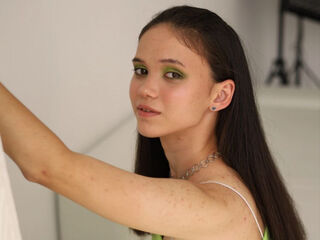 mastubating web cam girl PansySeveryn