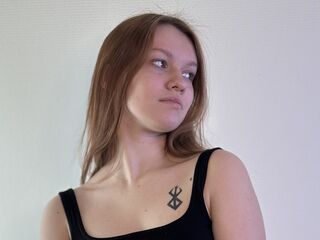 cam sex show PatricaWieloch