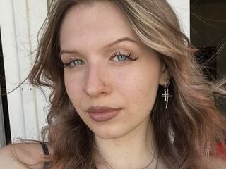 camsex picture PatriciaLois