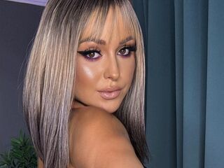 hardcore webcam PatriciaSpice