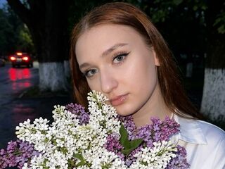 girl camsex PatsyPeckham