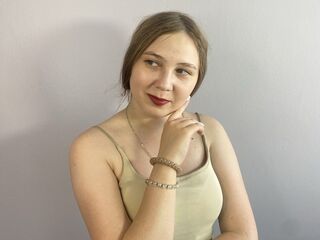girl cam sex PattieHoman