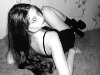 fingering girl cam PattySilkwood