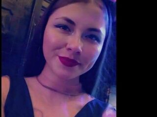jasmin live sex show PauCardigan