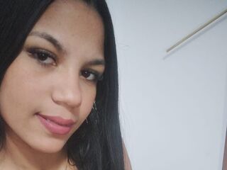 live cam chat PaulaEmperatriz