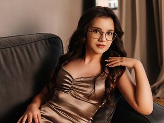 webcamgirl sex chat PaulineHeaven