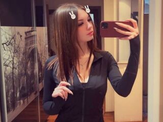 hot girl PaulitaTrunnell
