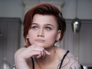 live sex video PeachAveline