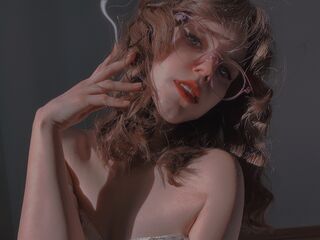anal sex webcam show PeachyEva